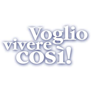 Voglioviverecosi.Com